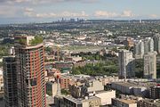 12 - Vancouver - IMG_1424